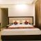 FabHotel Oyster Villa