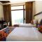 FabHotel Oyster Villa