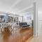 The Harrington Serviced Apartments