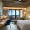 Saadiyat Rotana Resort and Villas