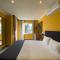 Roy Otel