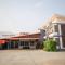 The S.G Hotel - Buri Ram