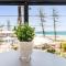 Coolum Beachside Studio - كولوم بيتش