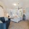 Coolum Beachside Studio - كولوم بيتش