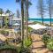 Coolum Beachside Studio - كولوم بيتش