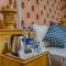 Heritage Juma Resort with swimming pool - Jaisalmer