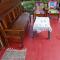 SHIV SAI HUTS