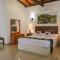 ilamparuma Hotel