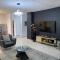 Lillys Quarter 1 - Newly Renovated!