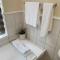 Lillys Quarter 1 - Newly Renovated!