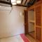 Greem Guesthouse