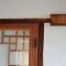 Greem Guesthouse