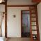 Greem Guesthouse