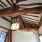 Greem Guesthouse