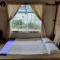 Greem Guesthouse