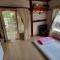 Greem Guesthouse