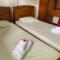 Royale Self Catering Apartments
