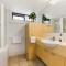 Coolum Beachside Apartments