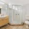 Coolum Beachside Apartments