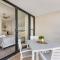 Coolum Beachside Apartments