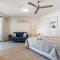 Coolum Beachside Apartments