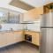 Coolum Beachside Apartments