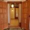 Greem Guesthouse