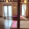 Greem Guesthouse