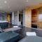 Hotel Bacchus