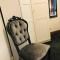 Station View Lodge - near Balbirnie House Markinch