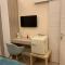 Mysuite napoli