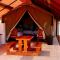 Kalahari Anib Camping2Go - 马林塔尔