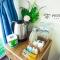 Phutonso Homestay