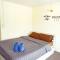 Phutonso Homestay
