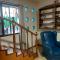 Los Naranjeles Centro House