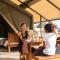 Namib Desert Camping2Go