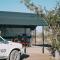 Palmwag Camping2Go