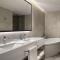 Radisson Hotel Izmir Aliaga - 伊兹密尔 Radisson Hotel Izmir Aliaga - 伊兹密尔