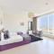 Nassima Towers Hotel Apartments