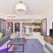 Nassima Towers Hotel Apartments