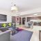 Nassima Towers Hotel Apartments