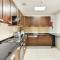 Nassima Towers Hotel Apartments