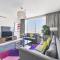 Nassima Towers Hotel Apartments