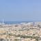 Nassima Towers Hotel Apartments