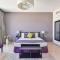 Nassima Towers Hotel Apartments