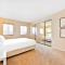 Newport Beach Simplicity I & II - Newport Beach