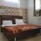 Asha Guest House