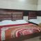 Asha Guest House