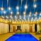Hotel 7