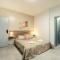 Vincanto Rooms Old Town Prague1